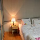 거제돔관광호텔 이미지