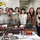 신촌동행정복지센터 이미지