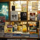 보수동책방골목문화관 이미지