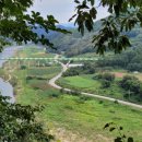 한반도면사무소 이미지