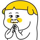 무모한초밥안성 이미지