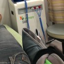 세종가톨릭정형외과의원 | [세종] 손목 체외충격파 치료 후기 :: 세종가톨릭정형외과의원(feat. 물리치료실)