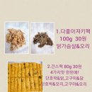 쫑아네 이미지
