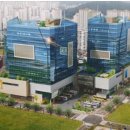 남명더라우1단지 이미지