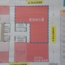 사이언스 세탁소 이미지