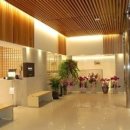 을지로5길 이미지