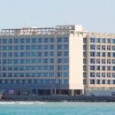 세인트비치호텔 이미지