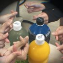 의정호원22 | 간략한 5월로그(?)실패