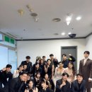 260627 EMK엔터테인먼트 인스타업로드 이미지