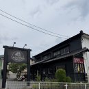 3009 | 유후인 위스키, 없는게 없는 합리적인 가격의 리쿼샵 구매 후기