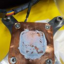 탑PC 이미지
