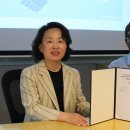 앤바이오 이미지