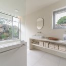 오마틸라 이미지