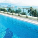 Best Western Premier Havana Nha Trang Hotel 이미지