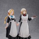 클릭 클래식여행 이미지