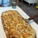 달(식당) 네이버블로그