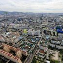 당산로 36길 이미지