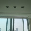 태경시스템, 목동삼성아파트에 LG시스템에어컨 성공적 설치
