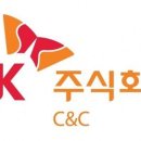 씨앤씨코리아㈜ 이미지