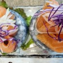 복담은집 이미지