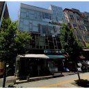 운중로243번길 이미지