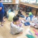 우성지역아동센터 이미지