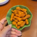 핫썬베이크치킨 | 코엑스 근처 모임 핫썬치킨 삼성역점 퇴근 후 치맥 오븐에 구운 치킨 튀기지 않은 베이크치킨...