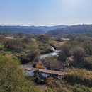 낙동강자전거우회길2 이미지