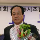 음성군 조합장 당선자 인터뷰 이미지