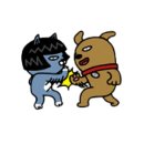 한명검도관 이미지