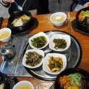 한옥갈비 이미지