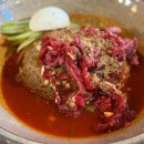 여주 숯불갈비 맛집 수곡가든 대가족 모임 가능한 여주 고깃집 내돈내산 솔직후기 (feat. 돼지갈비...