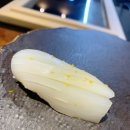 스시노이에 이미지