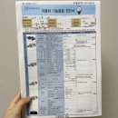 영산공업사 이미지