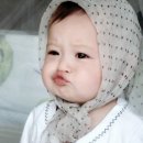 겨미 이미지