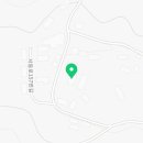 퍼피플 오산점 이미지