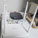 [소확성] 오직 스마트폰으로, 나만의 영상 만들기 | [내돈내산] ipTime AX1500SR 리뷰: 2만원대 가성비로 Wi-Fi 6 입문하기 (속도 측정/발열/설정 꿀팁)