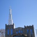 건평리 마을회관 이미지