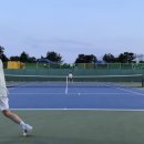 성산국민체육센터 테니스장 이미지