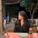 백신중학교 정문 | 22.10.12~14_일산 포폴로피자/79파운야드/CGV연남 요기보존