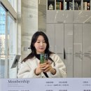 진헤어�� | 수원 미용실 헤어다이아 인계프리미엄점 아윤채 클리닉 후기 진 수석 디자이너