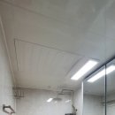 신도림동아1차 이미지