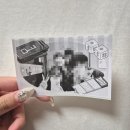 강남-128 | [NO.128 먹루마블] - 강남 방탈출 플레이더월드 먹루마블 후기 🌸꽃길🌸