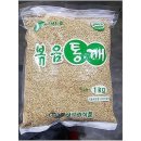 신비로-1 이미지