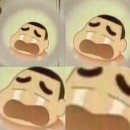 봄가내쭈꾸미