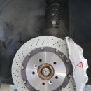 화성모터스 이미지