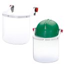 DG산업건설 이미지