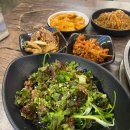 삼겹살롱