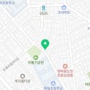 워시엔조이셀프빨래방화곡본동점 이미지