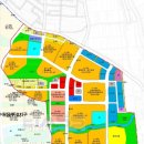 구일종합건설(주) 이미지